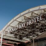 Great Ocean Road Private Group Tour in Melbourne - Practical Details and What’s Included