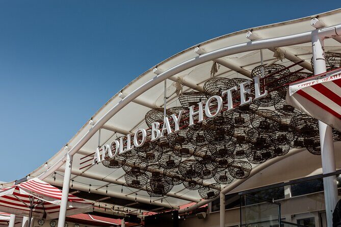 Great Ocean Road Private Group Tour in Melbourne - Practical Details and What’s Included