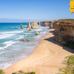 Great Ocean Road Reverse Itinerary PREMIUM Tour - Max 11 Guests - Detailed Breakdown of the Itinerary
