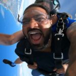 Great Ocean Road: Skydive over the Twelve Apostles - The Itinerary & Experience Breakdown