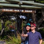 Great Ocean Road Small-Group Eco Tour from Melbourne - Why This Tour Provides Great Value