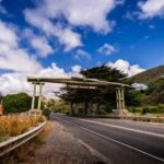 Great Ocean Road Tour Melbourne In Relaxed Way 8:10AM Start - Detailed Breakdown of the Itinerary