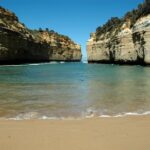 Great Ocean Road Tour Plus Koalas, Forest Walk and Morning Tea - The Itinerary: Whats Included and Why It Matters