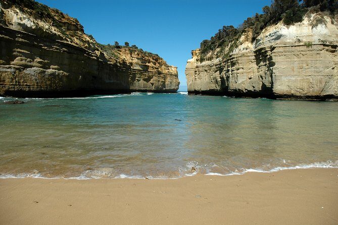 Great Ocean Road Tour Plus Koalas, Forest Walk and Morning Tea - The Itinerary: Whats Included and Why It Matters