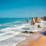 Great Ocean Road Tour Premium Coach In A Relaxed Way 8:10AM Start - Final Thoughts