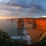 Great Ocean Road Tour PRIVATE LUXURY-FREE entry,hotel pickup - The Sum Up