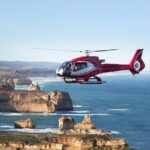 Great Ocean Road Ultimate Two Day Tour - Value and Pricing