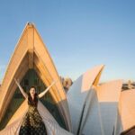 Great Opera Hits at the Sydney Opera House - Thorough Breakdown of the Itinerary