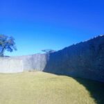 Great Zimbabwe: The World's View Historical Site !! - The Journey to Great Zimbabwe