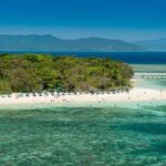 Green Island Half-Day Trip from Cairns - Practical Details That Matter