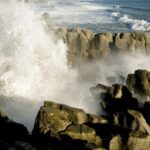 Greymouth: Full-Day Best Of The West Tour - What Does the Tour Offer in Value?