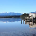 Greymouth: Glacier, Heritage & Wildlife Centre Guided Tour - An In-Depth Look at the Tour Itinerary