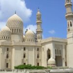Group Tour top Things To Do In Alexandria From Cairo - Practical Tips for Your Day Trip