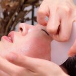 Gua Sha Facial Experience in Christchurch - What Does the Experience Involve?