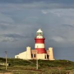 Guided Cape Agulhas Tour: Where Two Oceans Meet - What’s Included and What to Expect
