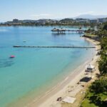 Guided City Orientation Tour of Noumea - The Sum Up