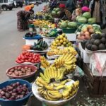 Guided City tour of Moshi - Value and Practicality