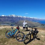 Guided eBike Tour 'Ride to the Sky' - What Travelers Love About This Tour