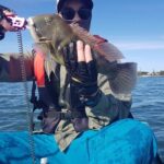 Guided Kayak Fishing - The Practical Details and Value