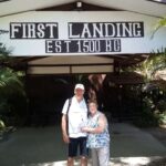 Guided Lautoka Shore Excursions - Practical Tips & Considerations