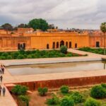 Guided Marrakech day trip from Agadir - The Practical Side: Whats Included and Whats Not
