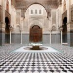 Guided Marrakech day trip from Agadir - Transportation and Group Size