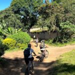 Guided Mountain Bike Tour through Arusha Village - Who Should Consider This Tour?