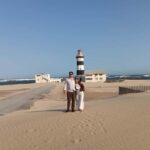 Guided Port Elizabeth Coastal Tour - What You Can Expect From the Tour