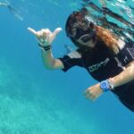 Guided Snorkel Tour - Who Is This Tour Best For?