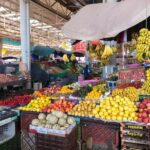 Guided Souk Al Had Biggest Local Market in Africa - Who Will Love This Experience?