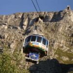 Guided Sunrise Adventurous Hike on Table Mountain, Cape Town - Who Is This Tour Perfect For?