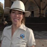 Guided Walking Tour in Sydney City with Lunch - Practical Details and What to Expect