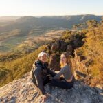 Guided Walking Tour in the Blue Mountains - Hidden Treasures - Who Is This Tour Best For?