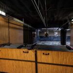 Gun Fun - Femme Fetal Indoor shooting - The Experience in Detail