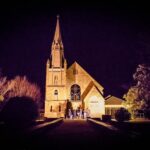 Hahndorf After Dark Walking Tour with meal included - What We Loved and What to Consider