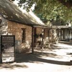 Hahndorf and Adelaide Hills Hop-On Hop-Off Winery Tour from City - Who Should Consider This Tour?