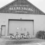 Hahndorf: Gourmet Food & Wine E-Bike Tour - The Practical Details: What Makes This Tour Stand Out