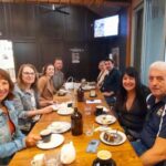 Hahndorf Hidden Gems: Full-Day Adventure - Is This Tour Worth It?