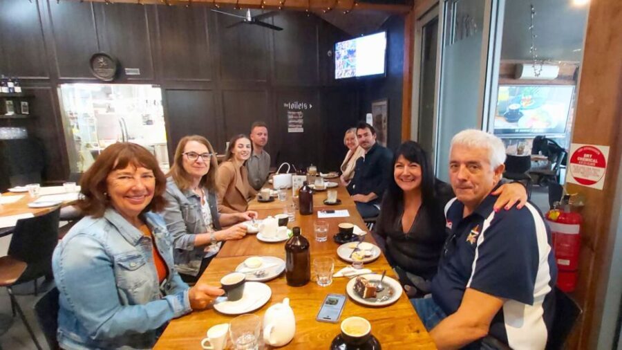 Hahndorf Hidden Gems: Full-Day Adventure - Is This Tour Worth It?