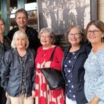 Hahndorf Walking Tour, South Australia - Why This Tour Is Truly Worth It