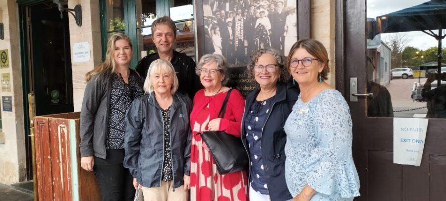 Hahndorf Walking Tour, South Australia - Why This Tour Is Truly Worth It
