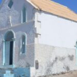 half-day all-inclusive excursion Salinas, Shark Bay Blue Eye - Transportation, Pricing, and Practicalities