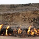 Half Day Ateshgah-Fire Temple & Yanardag-Fire Mountain tour - Why This Tour Offers Great Value