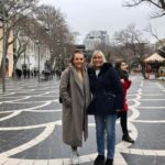 Half-Day Baku City Sightseeing Tour - Final Thoughts