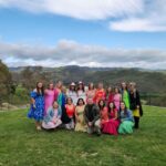 Half-Day Canberra Winery Tour to Murrumbateman - The Experience in Detail