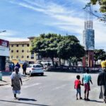 Half Day Cape Town Township Tour - What You Can Expect During the Tour