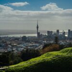Half-day Discover Auckland City Sightseeing Tour - Why This Tour Works Well