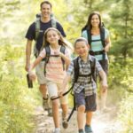 Half Day Drakensberg Mountains & Hiking Tour From Durban - Detailed Breakdown of the Itinerary