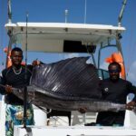 Half Day Fishing, Praslin, Seychelles. - Who Will Love This Experience