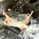 Half-Day Guided Hike to Afareaitu Waterfall - What Makes This Tour Stand Out?